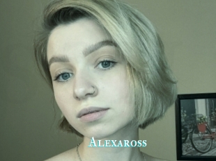 Alexaross