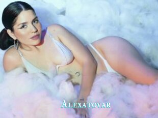Alexatovar