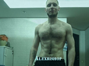 Alexbishop