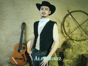 Alexbrinez