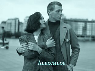 Alexchloe