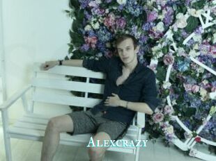 Alexcrazy