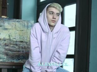 Alexfeller