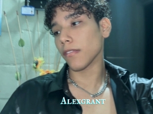 Alexgrant