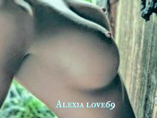 Alexia_love69