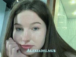 Alexiadelmur