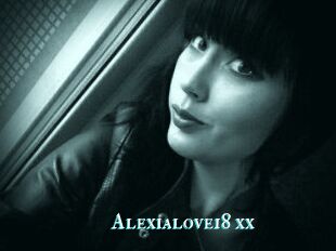 Alexialove18_xx