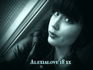 Alexialove_18_xx