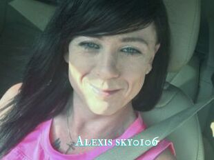 Alexis_sky0106