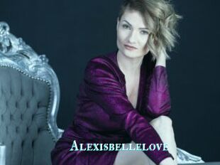 Alexisbellelove