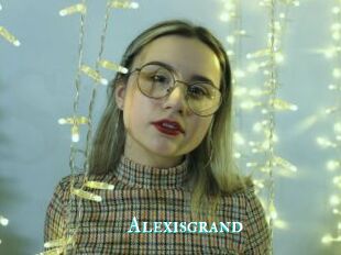 Alexisgrand