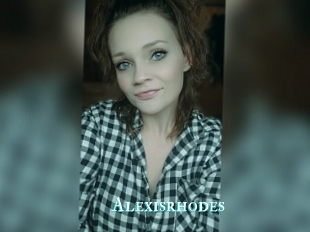 Alexisrhodes