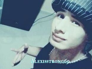 Alexisstrong69