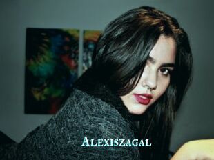 Alexiszagal