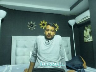 Alexmael