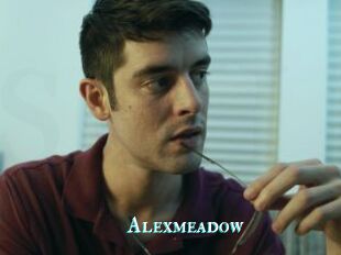 Alexmeadow