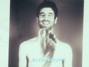 Alexmeadows