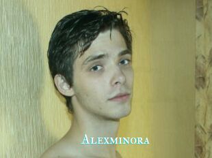 Alexminora