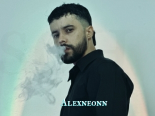 Alexneonn