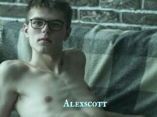 Alexscott