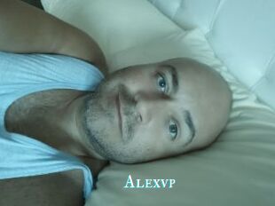 Alexvp