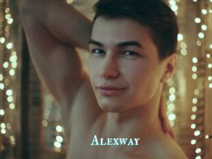 Alexway