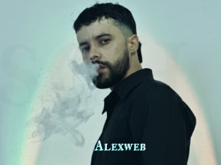 Alexweb