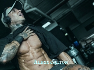 Alexx_colton