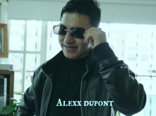 Alexx_dupont