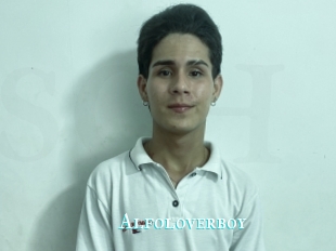 Alfoloverboy