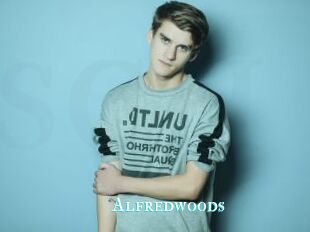 Alfredwoods