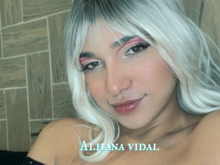 Alhana_vidal