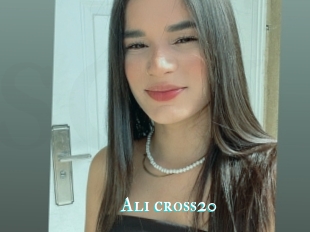 Ali_cross20