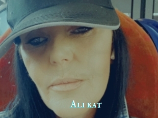 Ali_kat