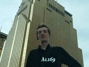 Ali69