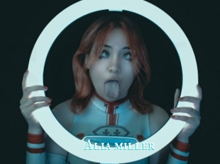 Alia_miller