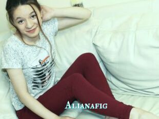 Alianafig