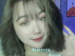 Alice039