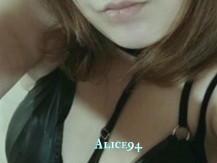 Alice94