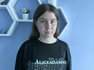 Aliceadamse