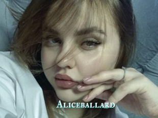 Aliceballard