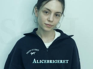 Alicebrigeret