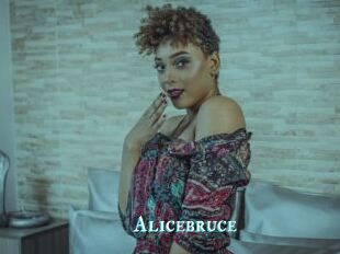 Alicebruce