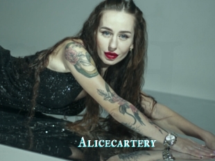Alicecartery