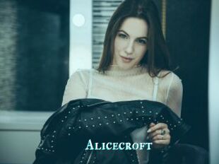 Alicecroft