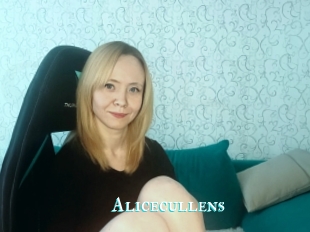 Alicecullens