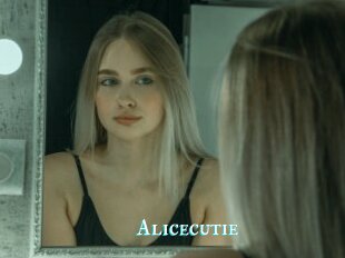 Alicecutie