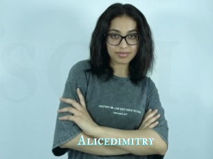 Alicedimitry