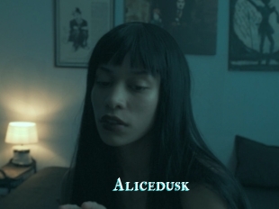 Alicedusk