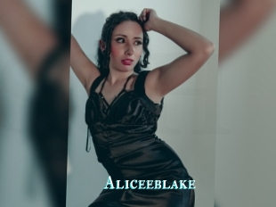 Aliceeblake